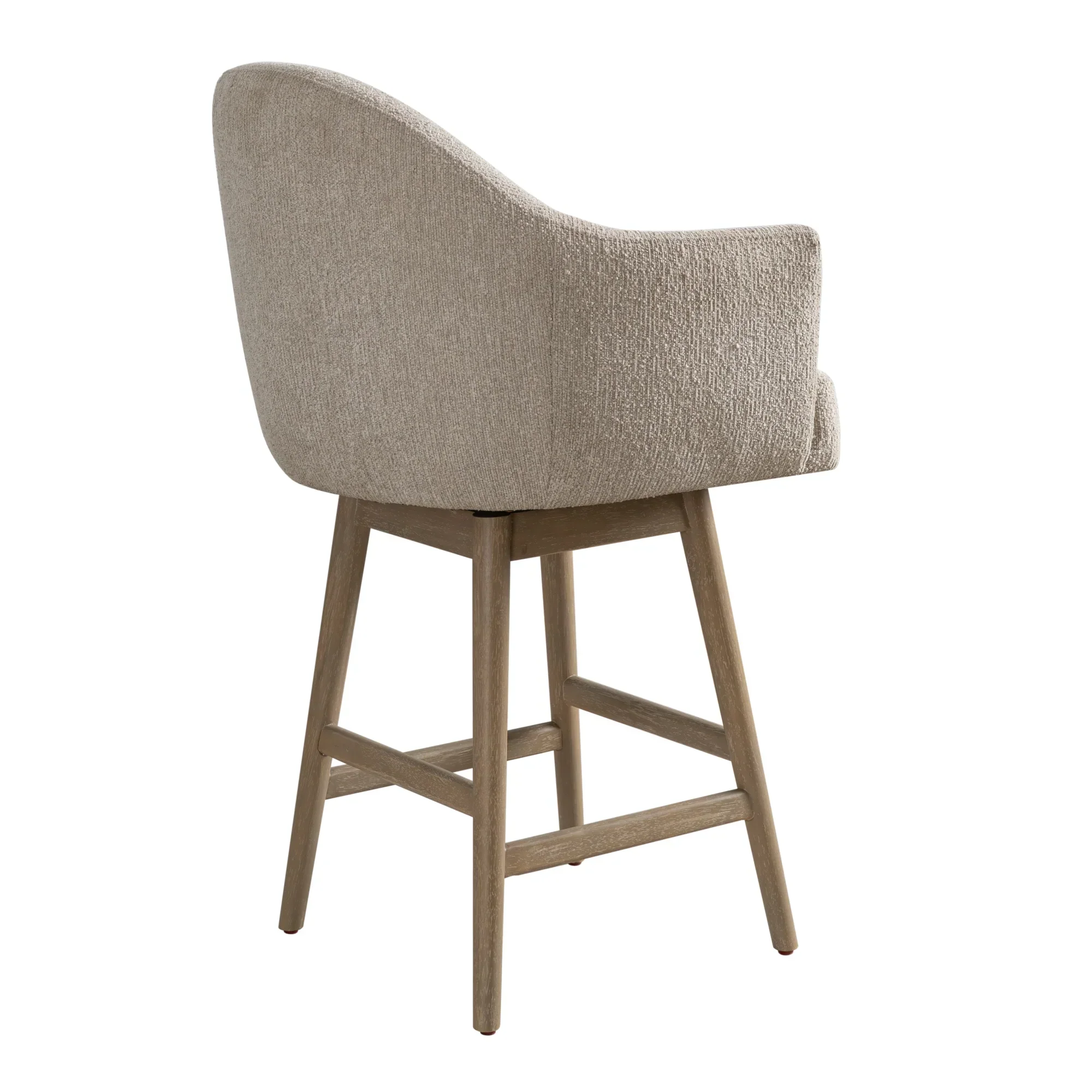 Jaxon 26" Counter Stool - Set of 2 - Image 13