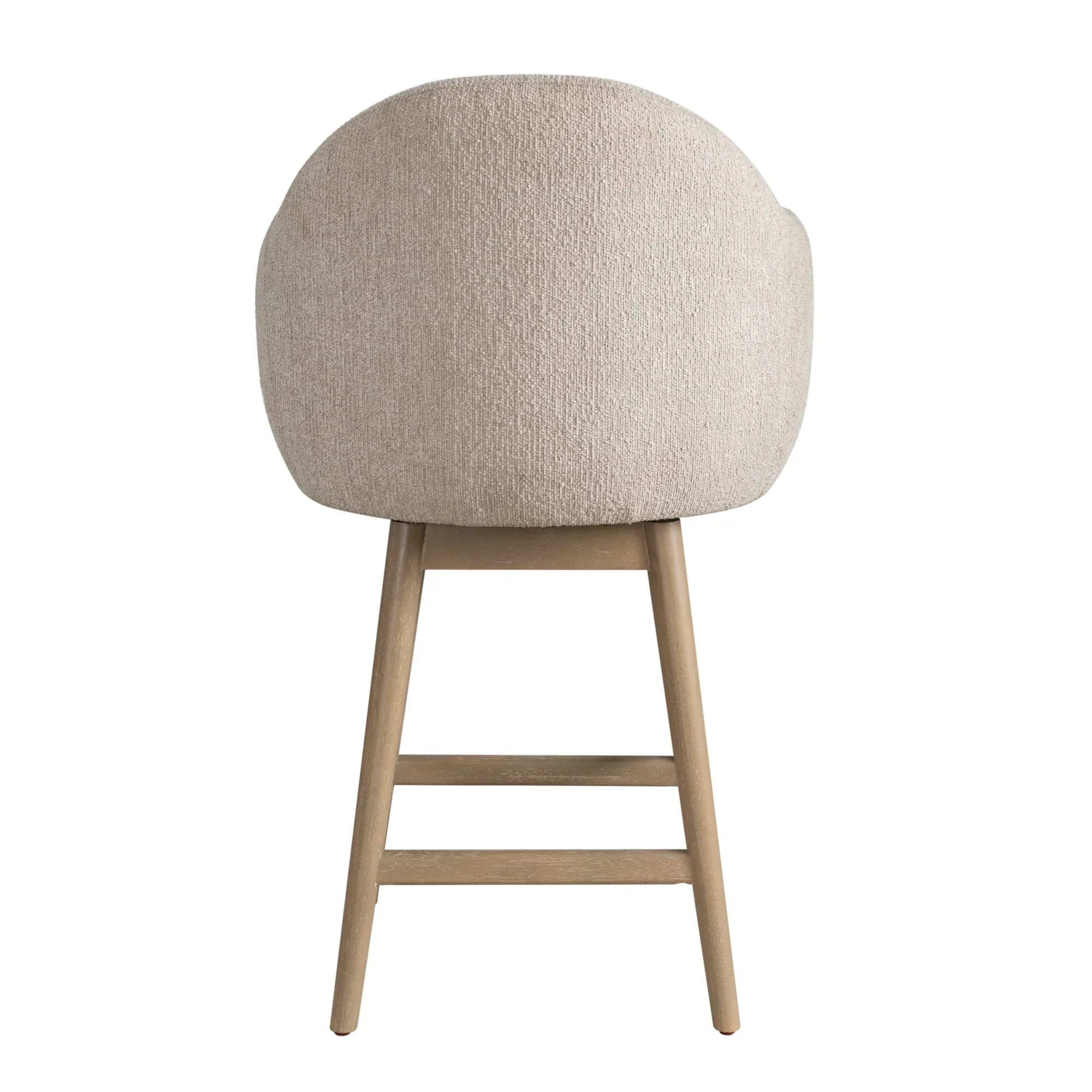 Jaxon 26" Counter Stool - Set of 2 - Image 14