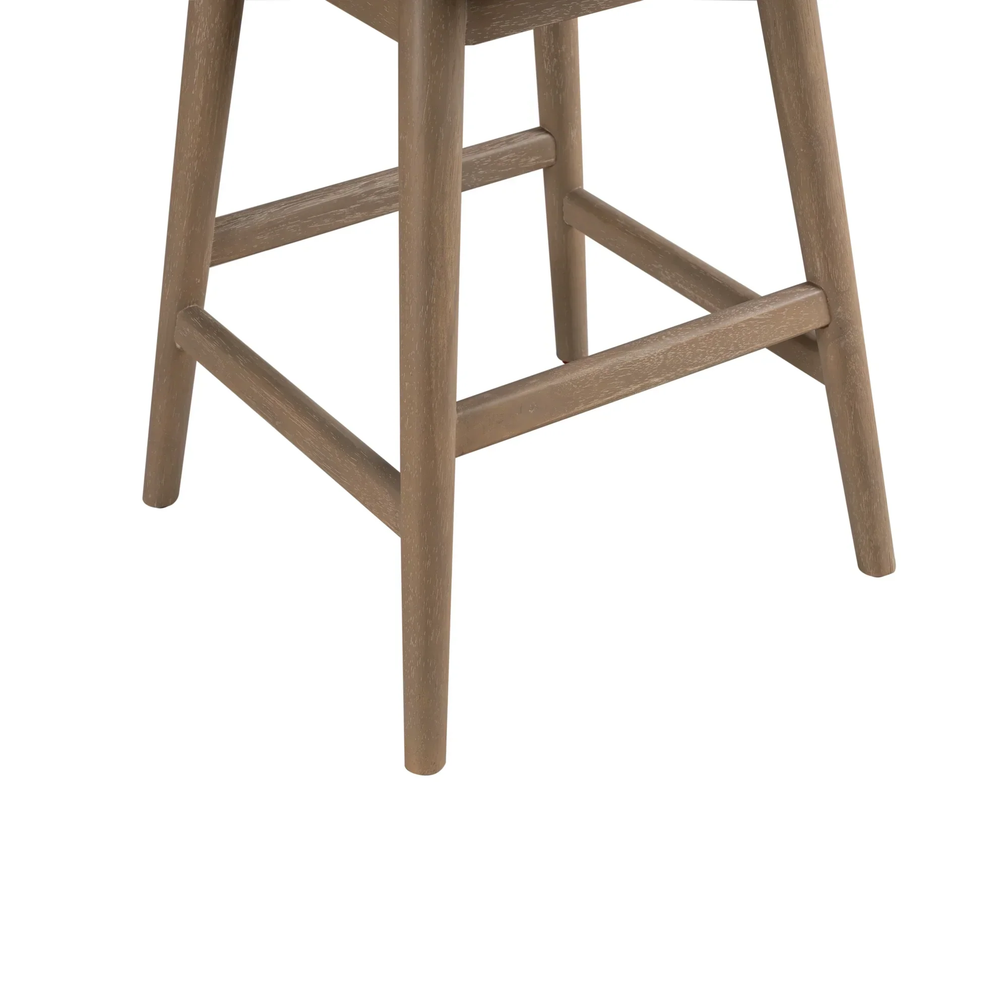 Jaxon 26" Counter Stool - Set of 2 - Image 15