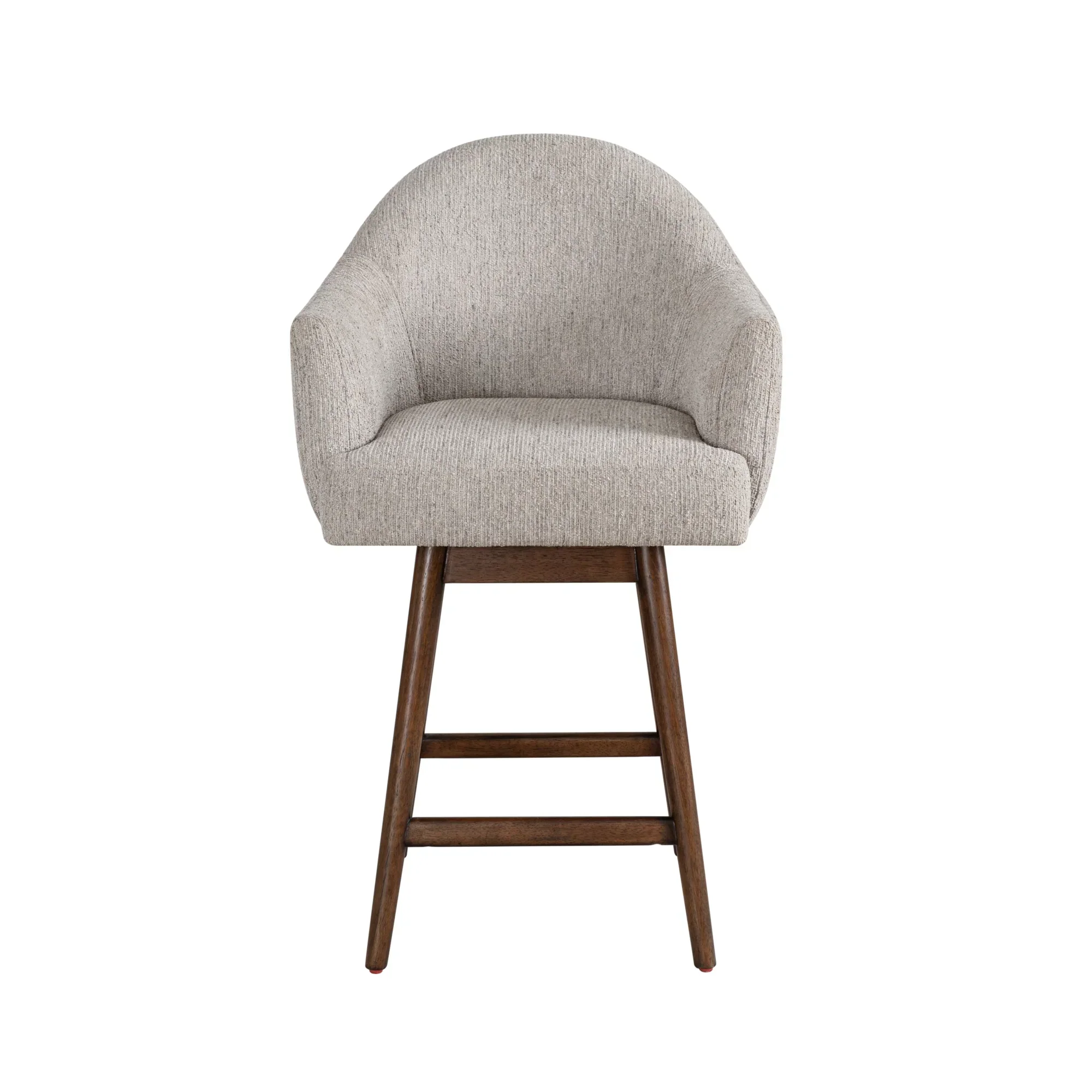 Jaxon 26" Counter Stool - Set of 2 - Image 3