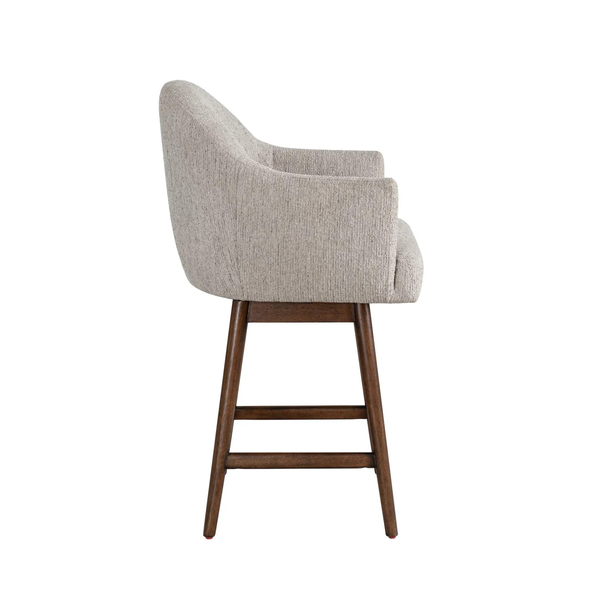 Jaxon 26" Counter Stool - Set of 2 - Image 4