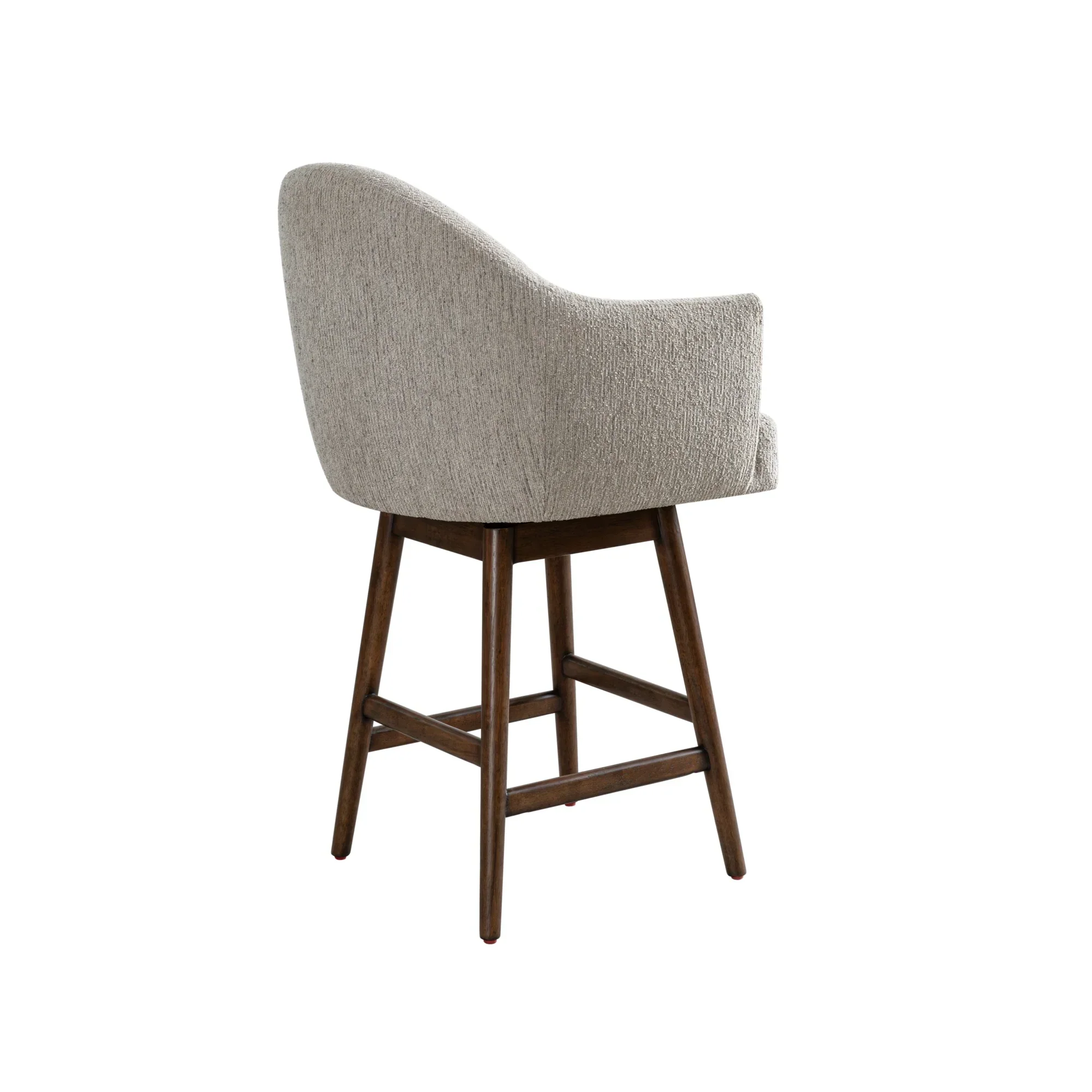 Jaxon 26" Counter Stool - Set of 2 - Image 5