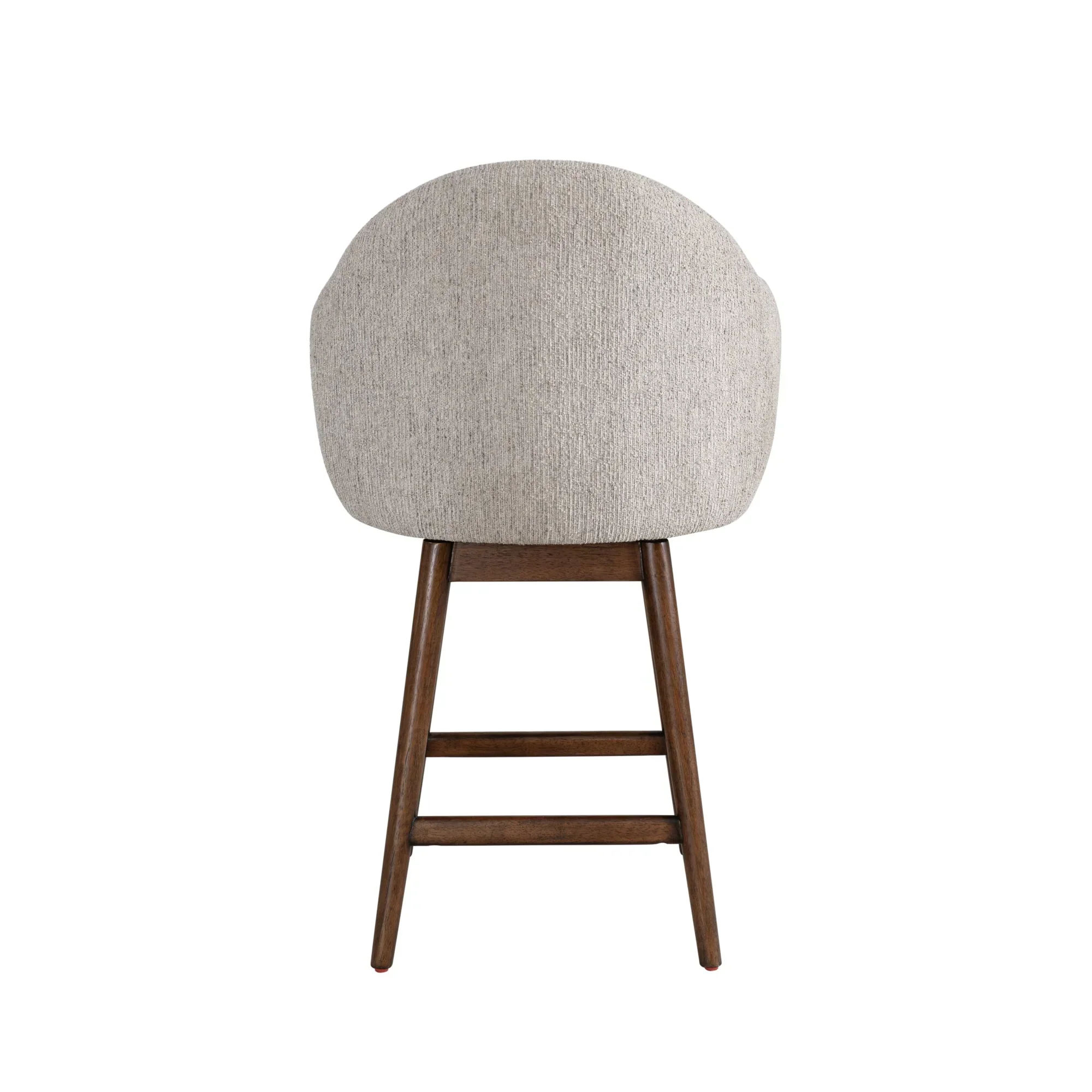 Jaxon 26" Counter Stool - Set of 2 - Image 6