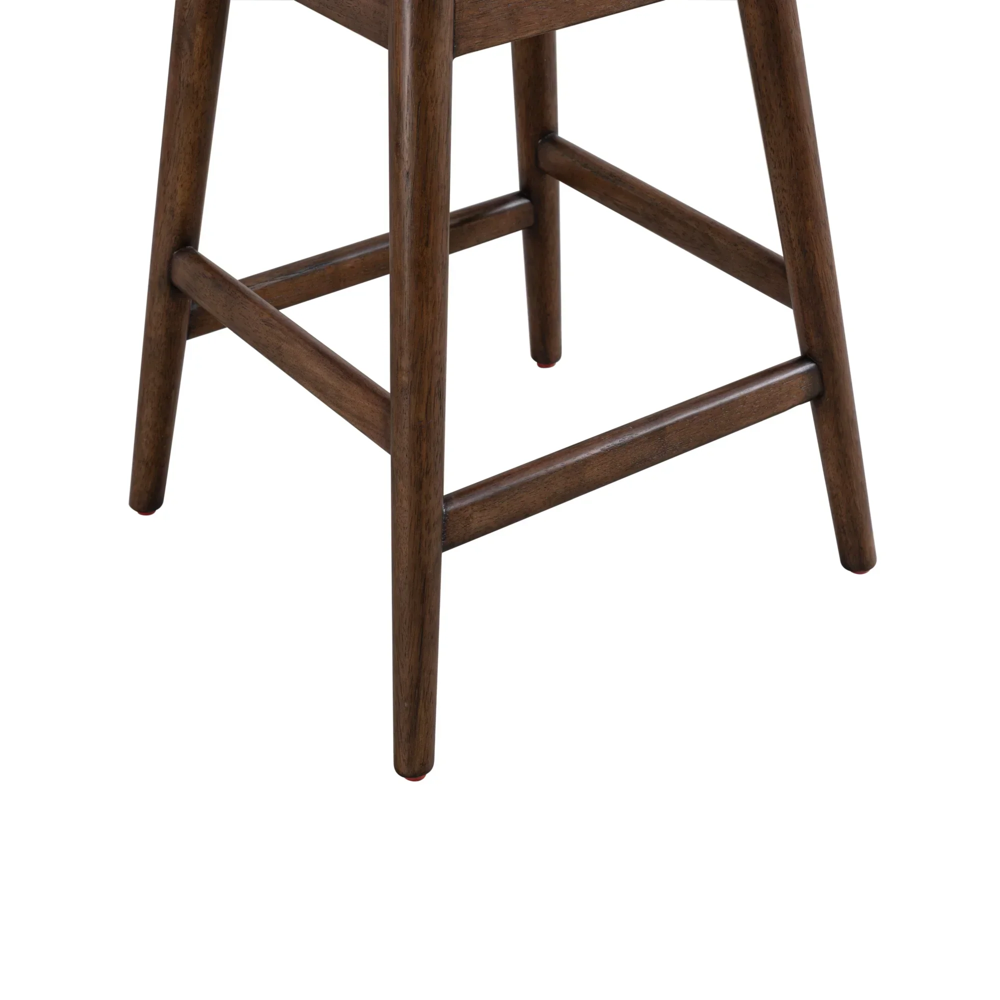 Jaxon 26" Counter Stool - Set of 2 - Image 7