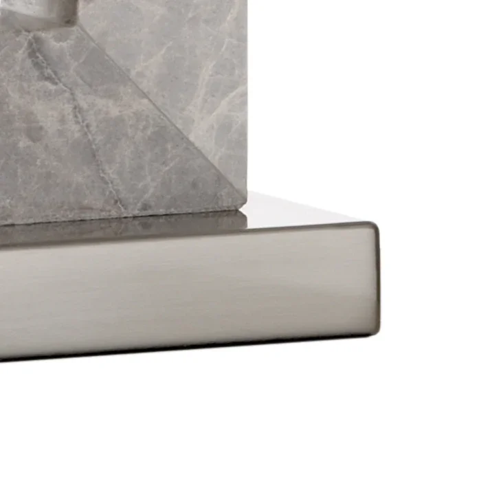 Jaxon Lamp - Image 2