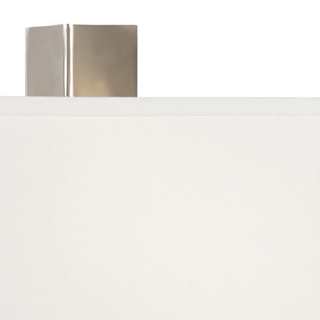 Jaxon Lamp - Image 3
