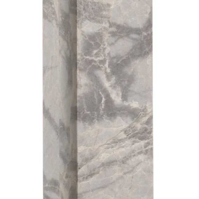 Jaxon Lamp - Image 4