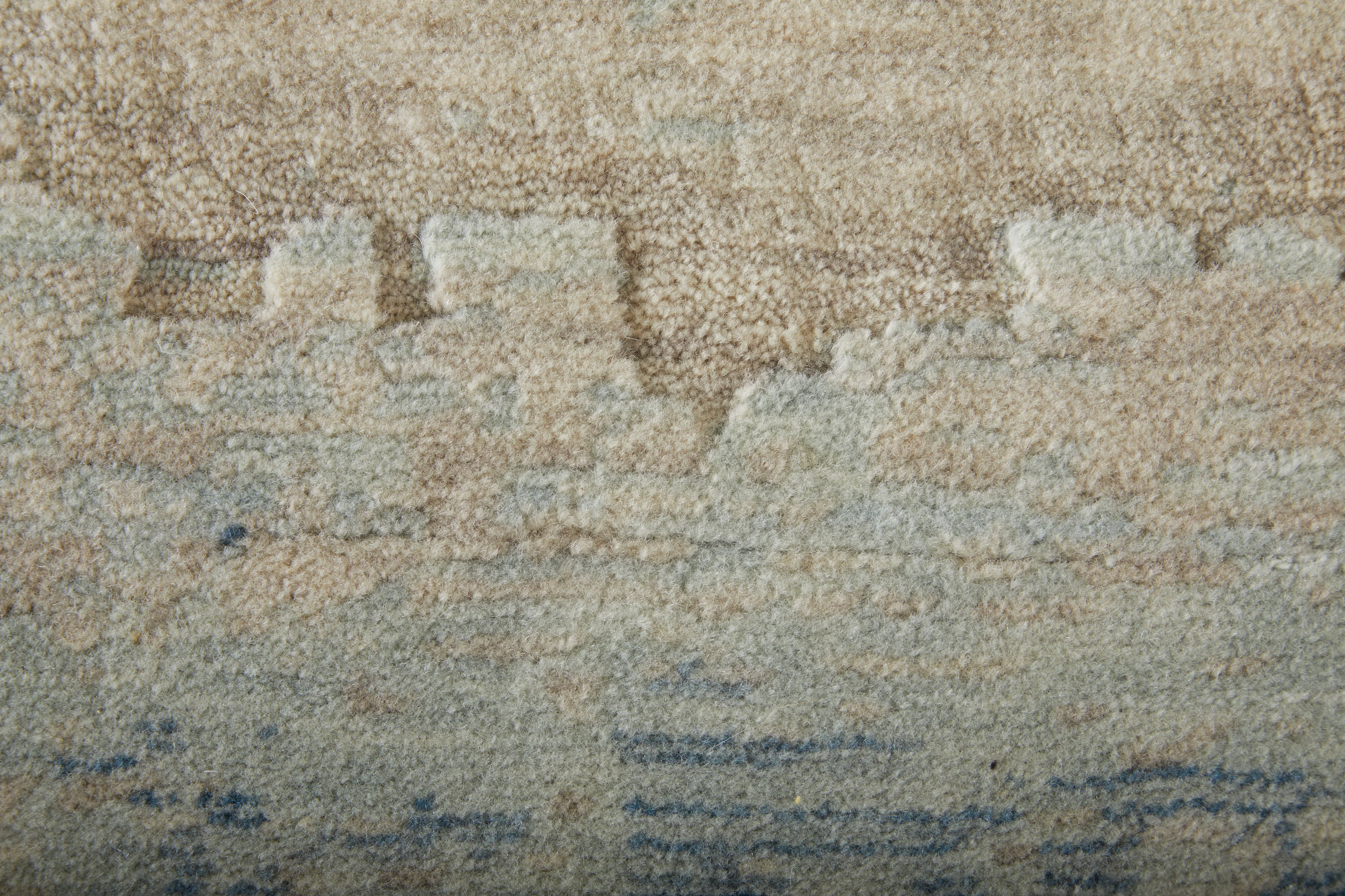 Jaxson Modern Abstract - Image 5