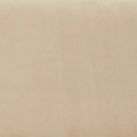 Jayke Velvet Dining Chair - Image 9