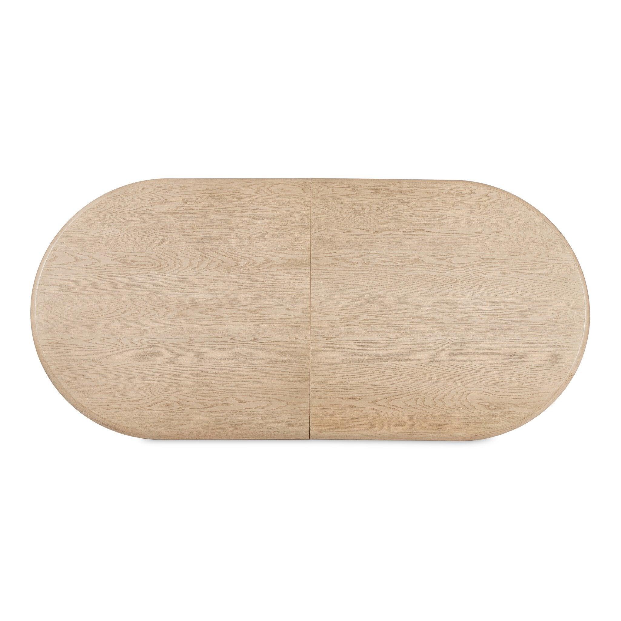 Jaylen Extension Dining Table - Image 12