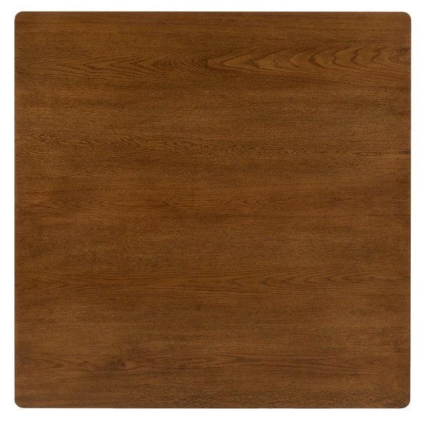 Jaylessa Wood 1 Drawer Coffee Table - Image 22
