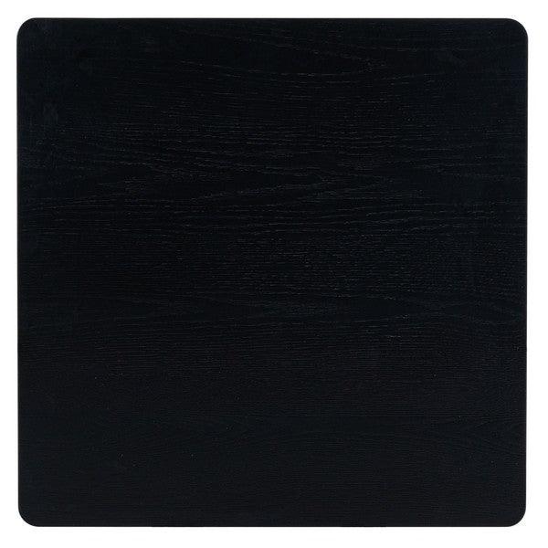 Jaylessa Wood 1 Drawer End Table - Image 16