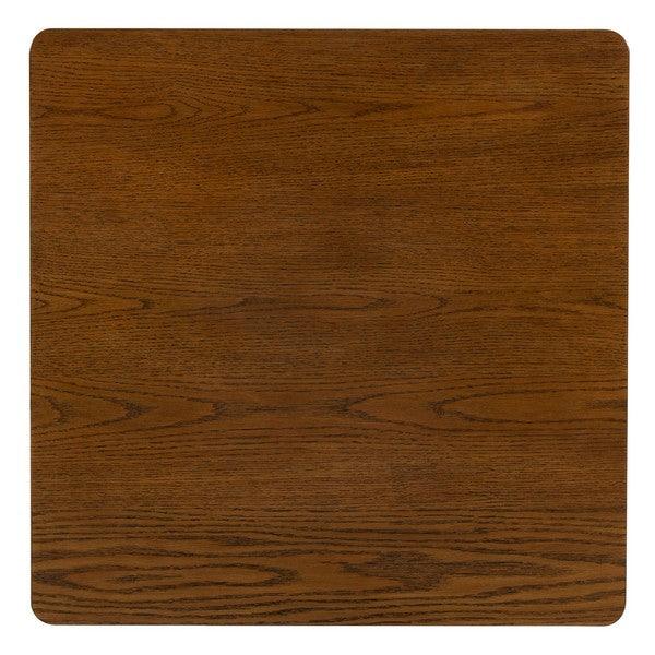 Jaylessa Wood 1 Drawer End Table - Image 25