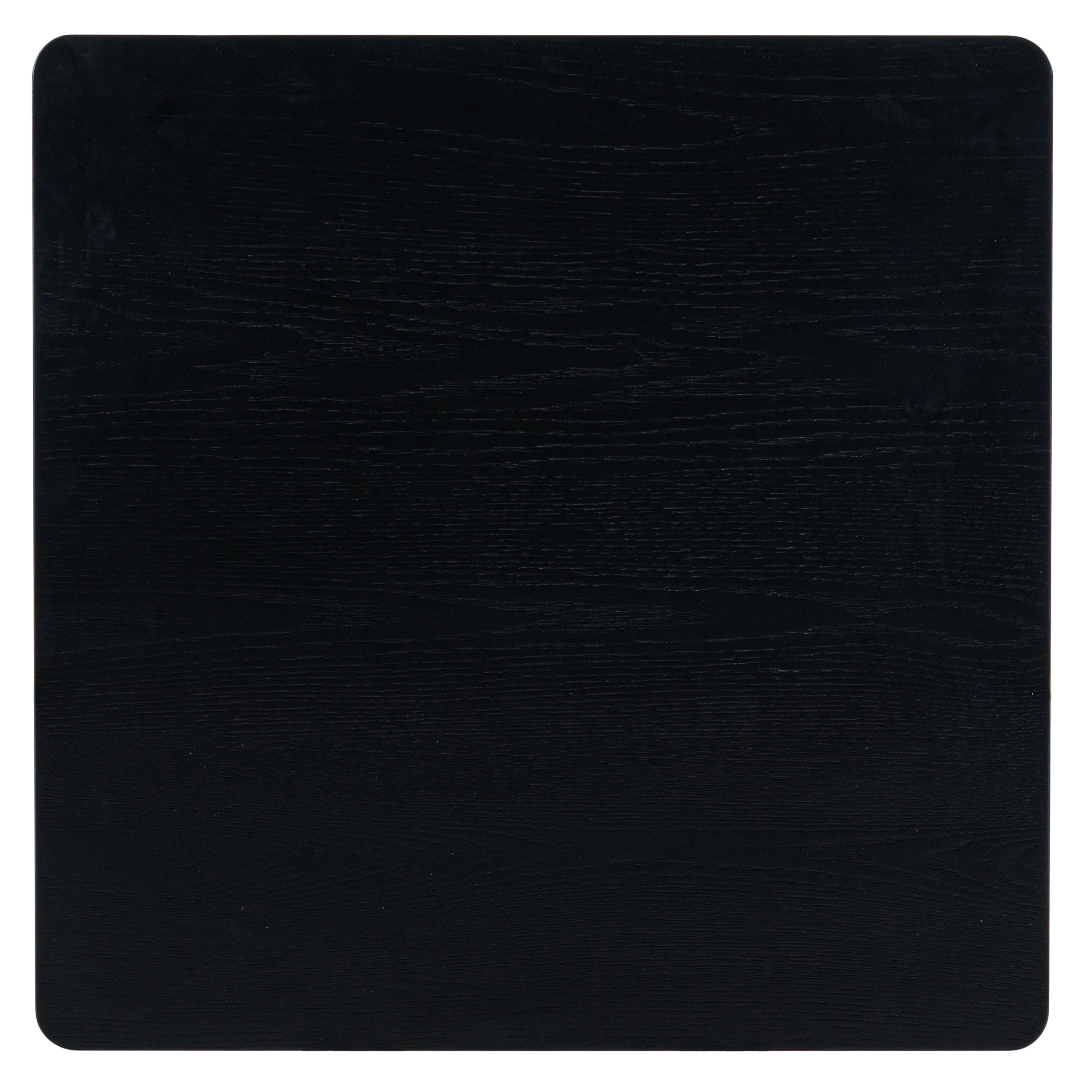 Jaylessa Wood 1 Drawer End Table - Image 26