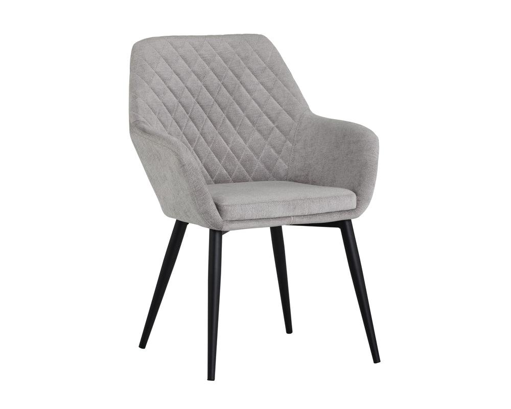 Jayna Dining Armchair - Set of 2