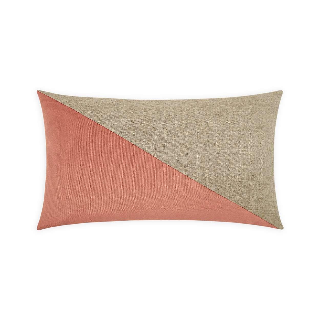 Jefferson Lumbar Pillow - Image 11