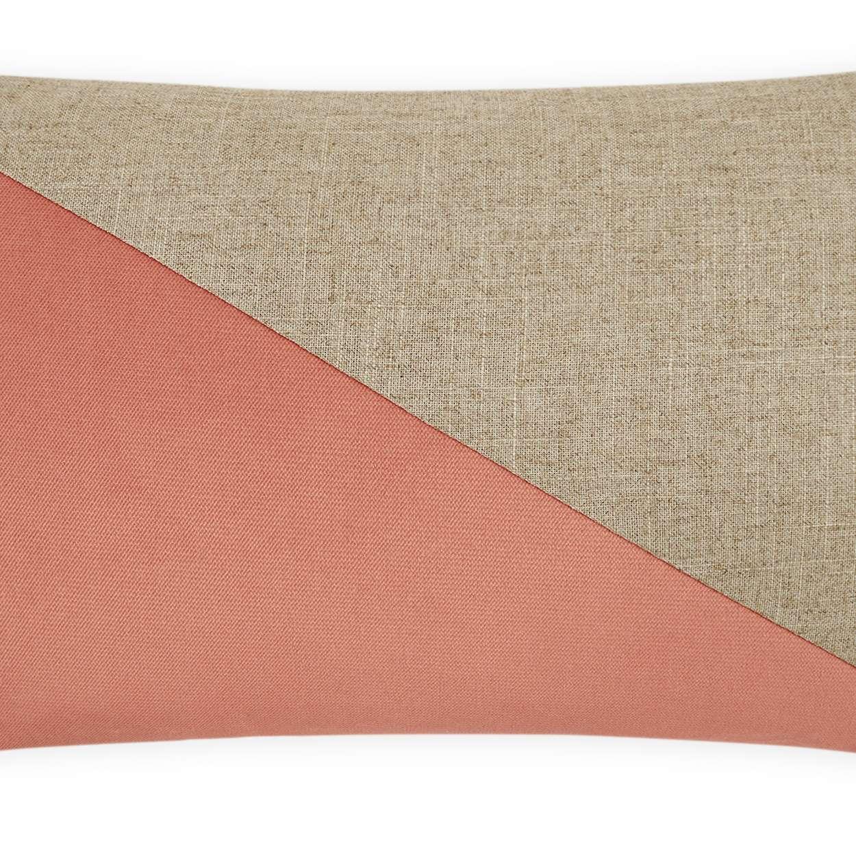Jefferson Lumbar Pillow - Image 12