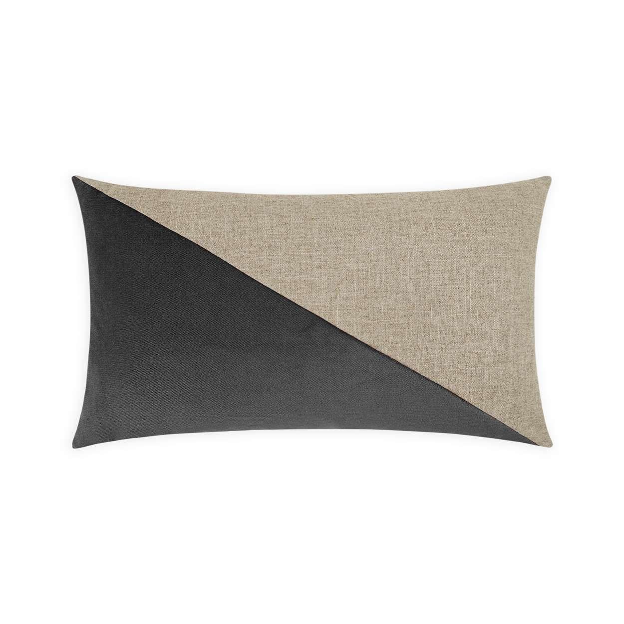 Jefferson Lumbar Pillow - Image 13