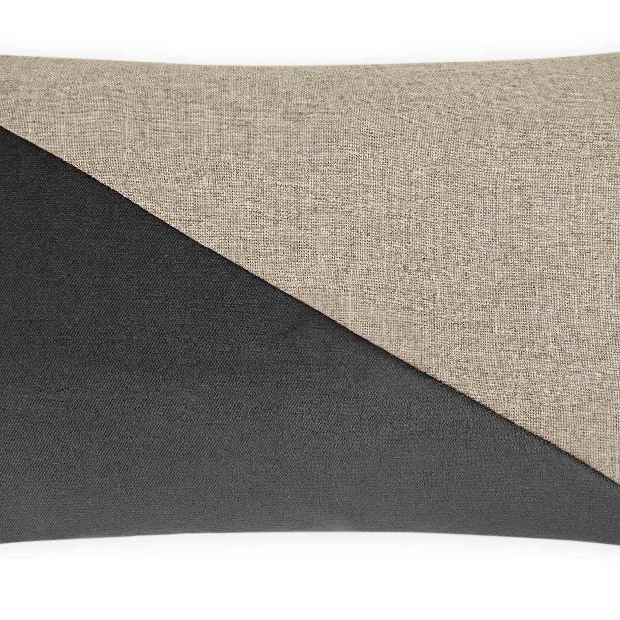 Jefferson Lumbar Pillow - Image 14