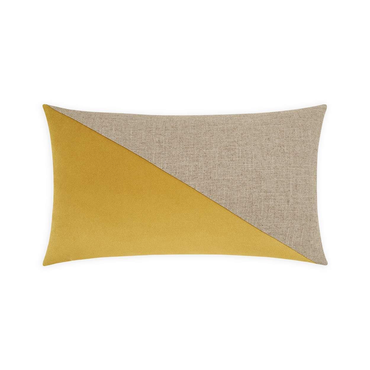 Jefferson Lumbar Pillow - Image 15