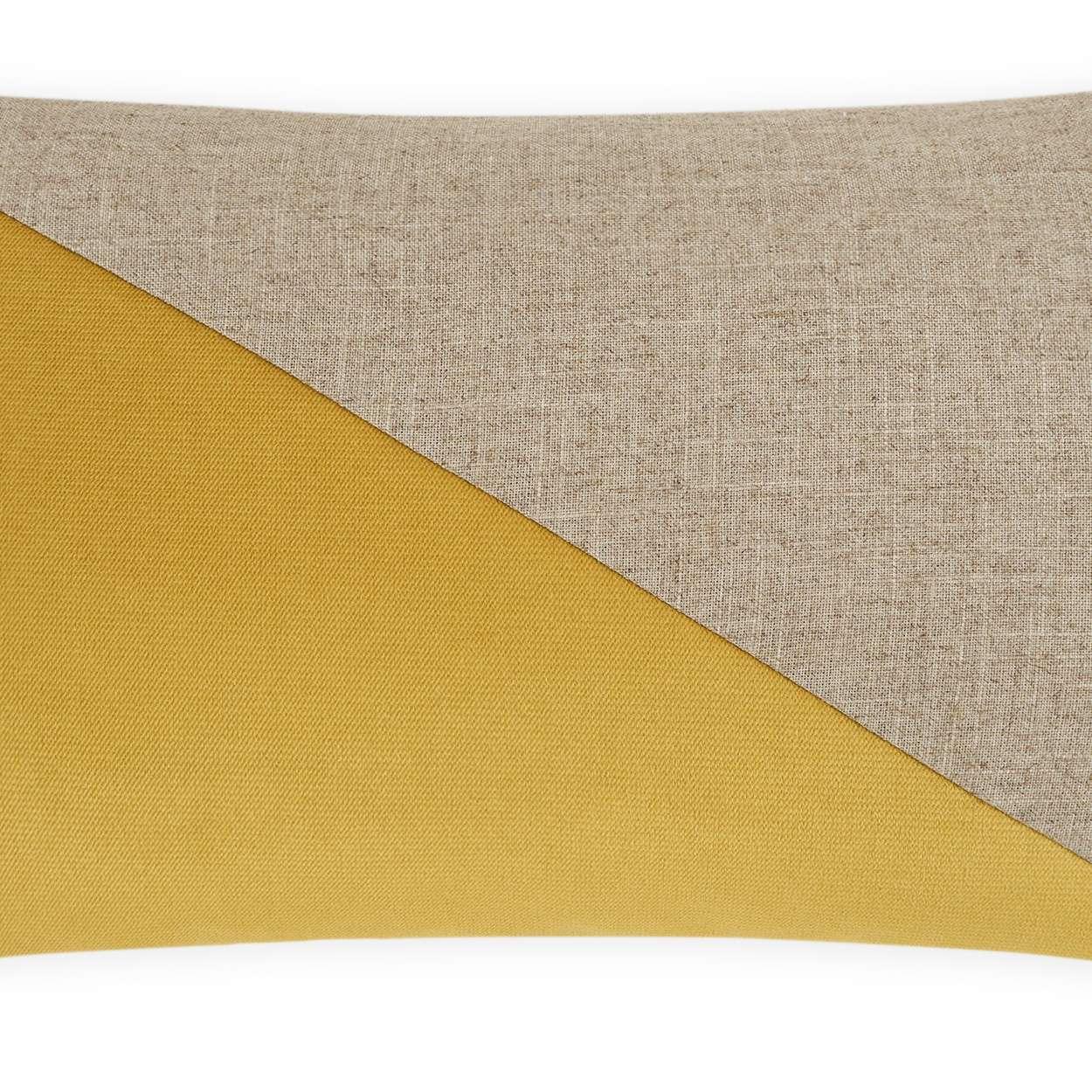 Jefferson Lumbar Pillow - Image 16