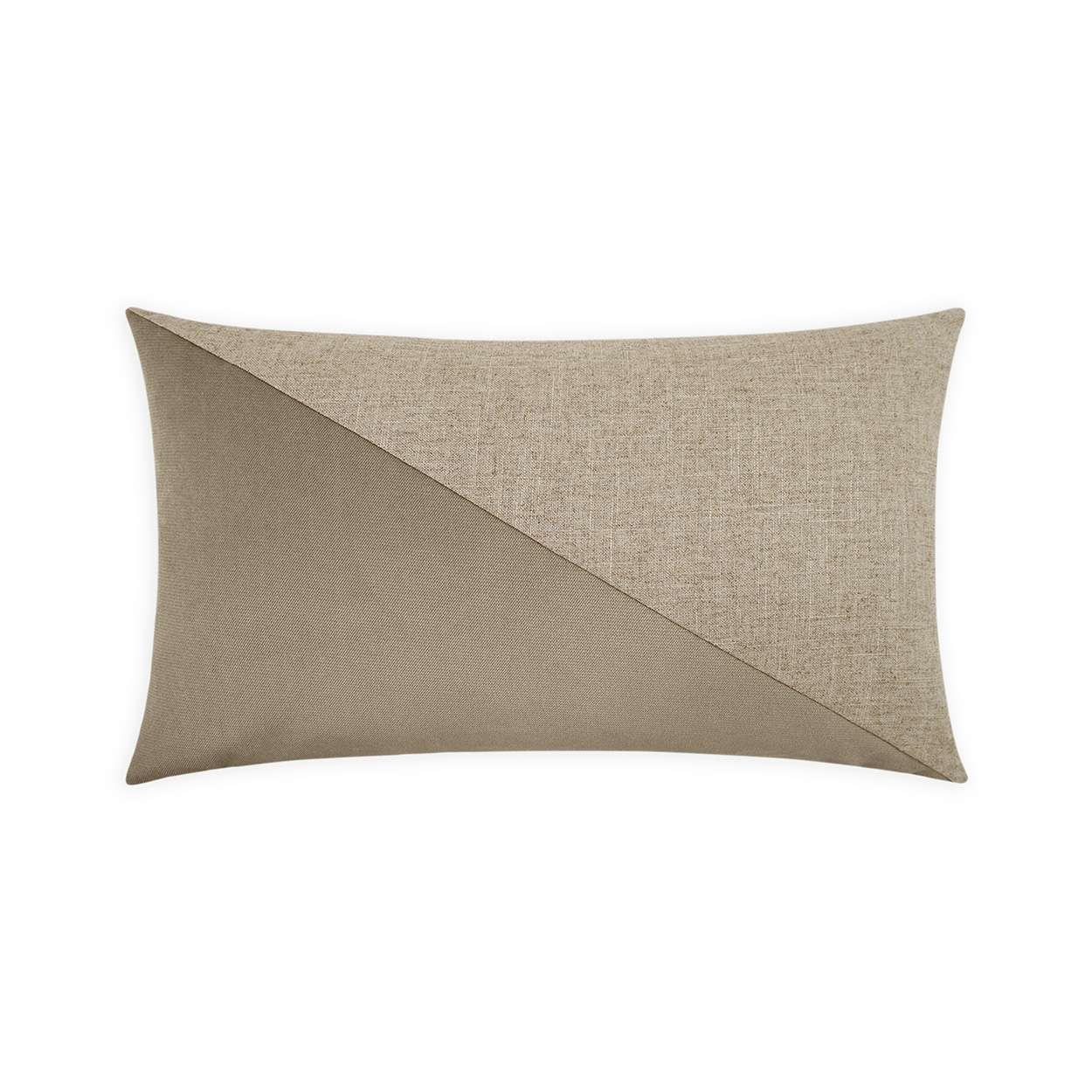 Jefferson Lumbar Pillow - Image 17