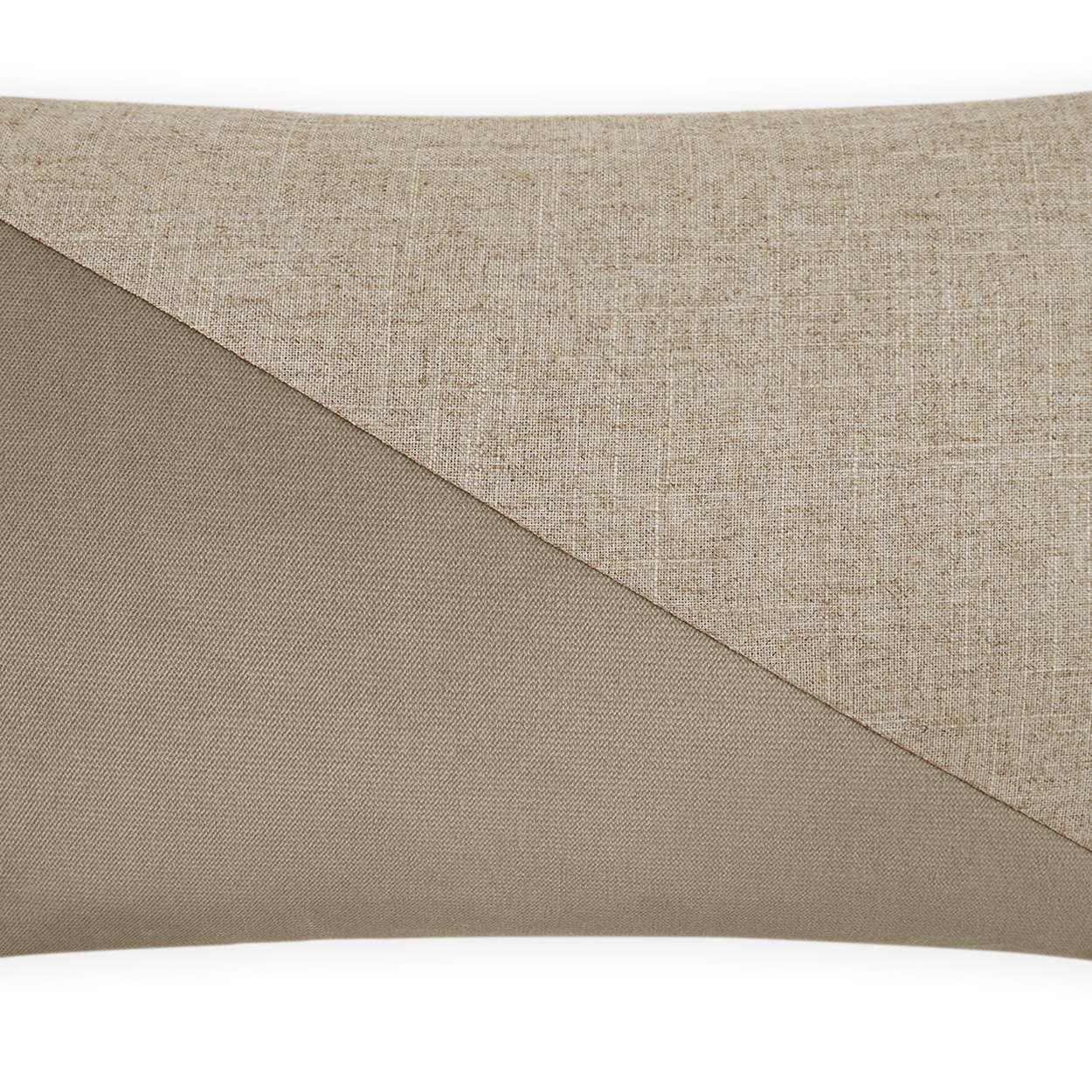Jefferson Lumbar Pillow - Image 18