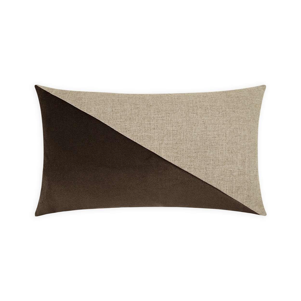 Jefferson Lumbar Pillow - Image 19