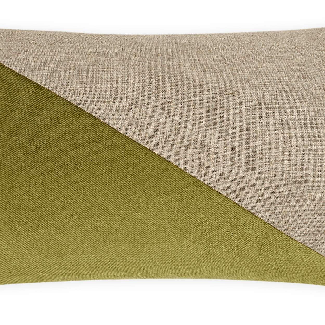 Jefferson Lumbar Pillow - Image 2