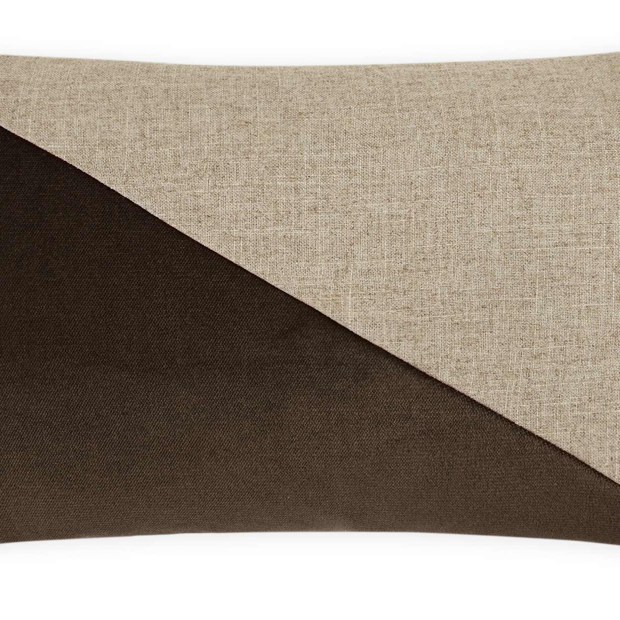 Jefferson Lumbar Pillow - Image 20