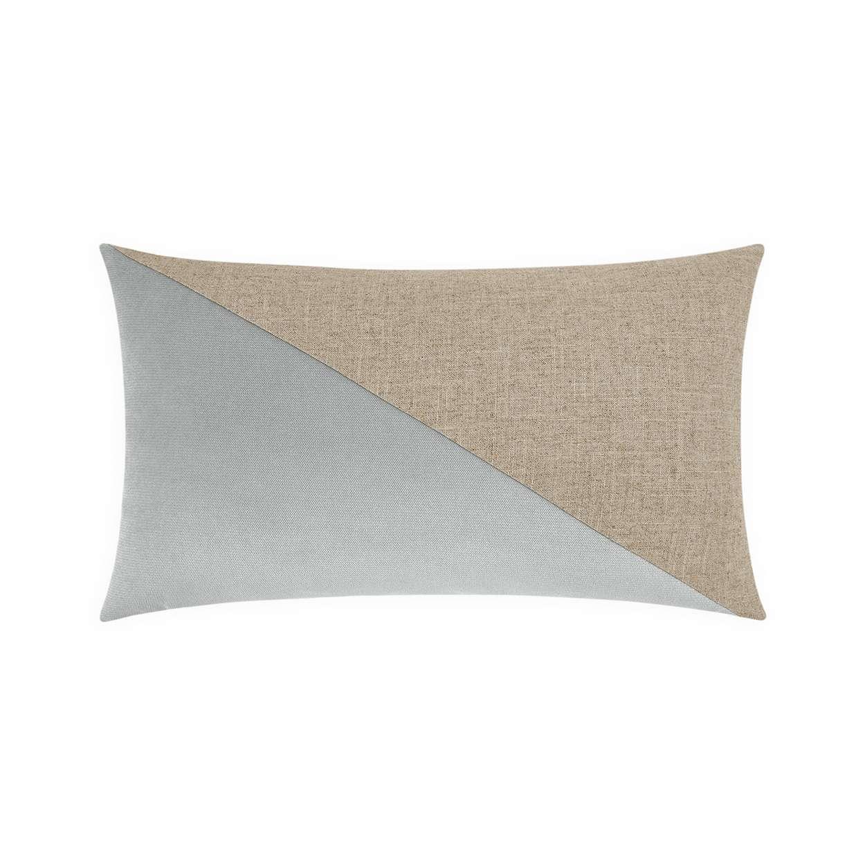 Jefferson Lumbar Pillow - Image 21