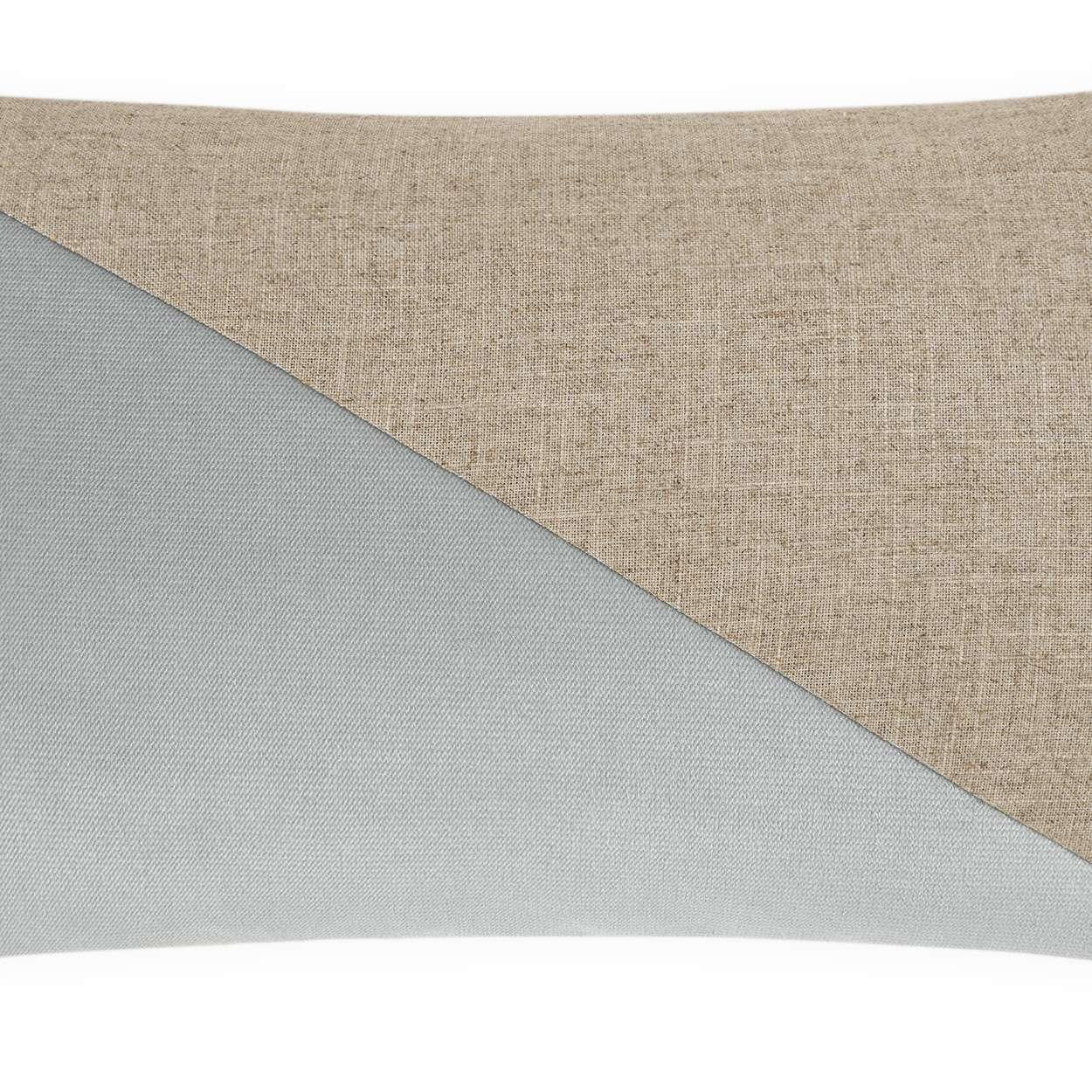 Jefferson Lumbar Pillow - Image 22