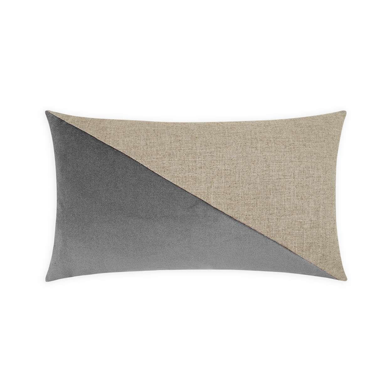 Jefferson Lumbar Pillow - Image 23
