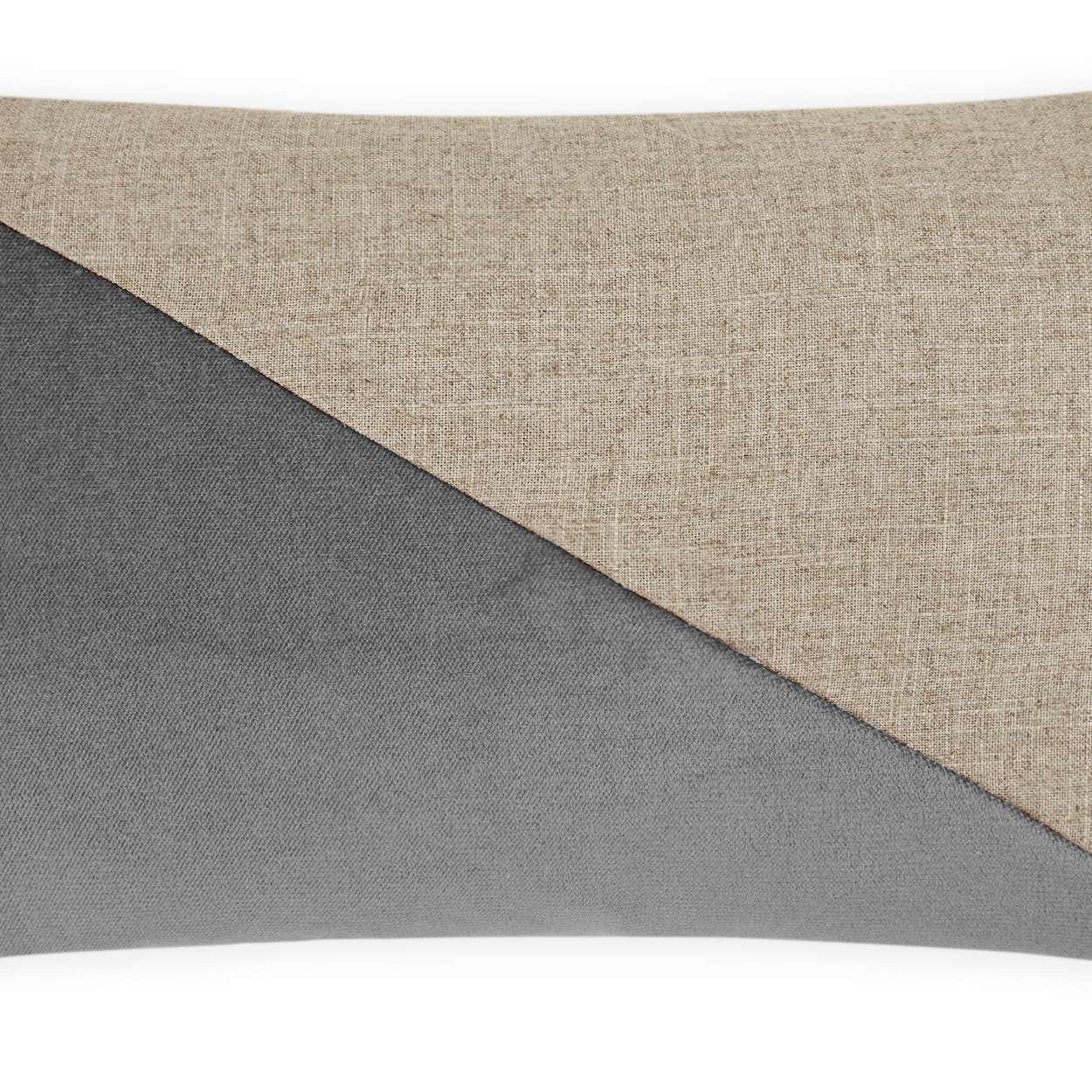 Jefferson Lumbar Pillow - Image 24
