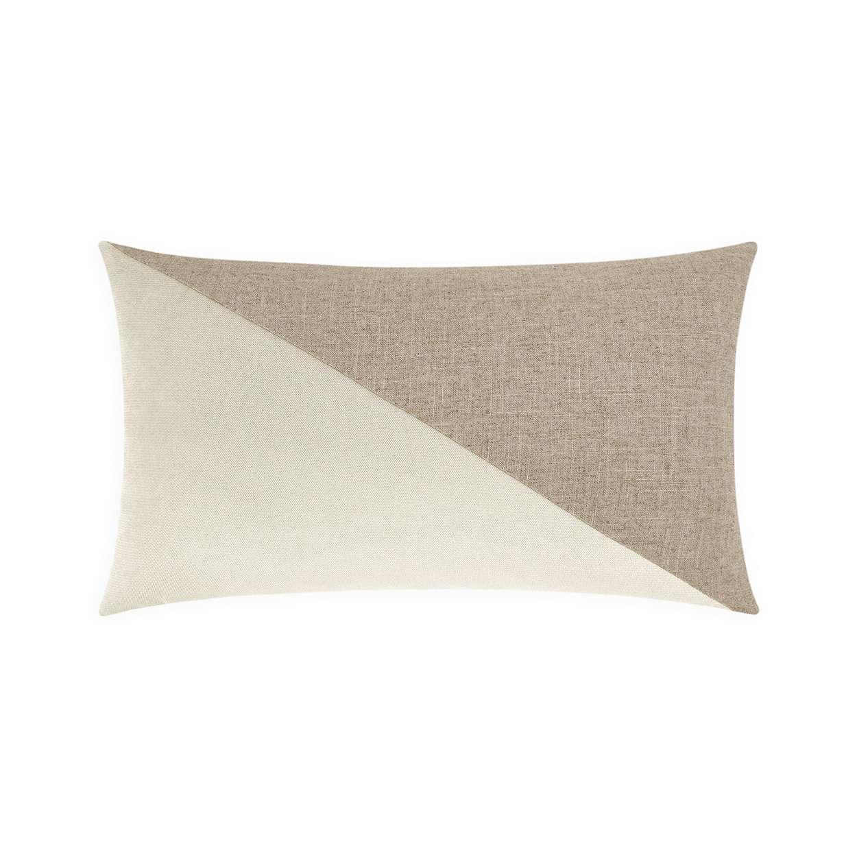 Jefferson Lumbar Pillow - Image 25