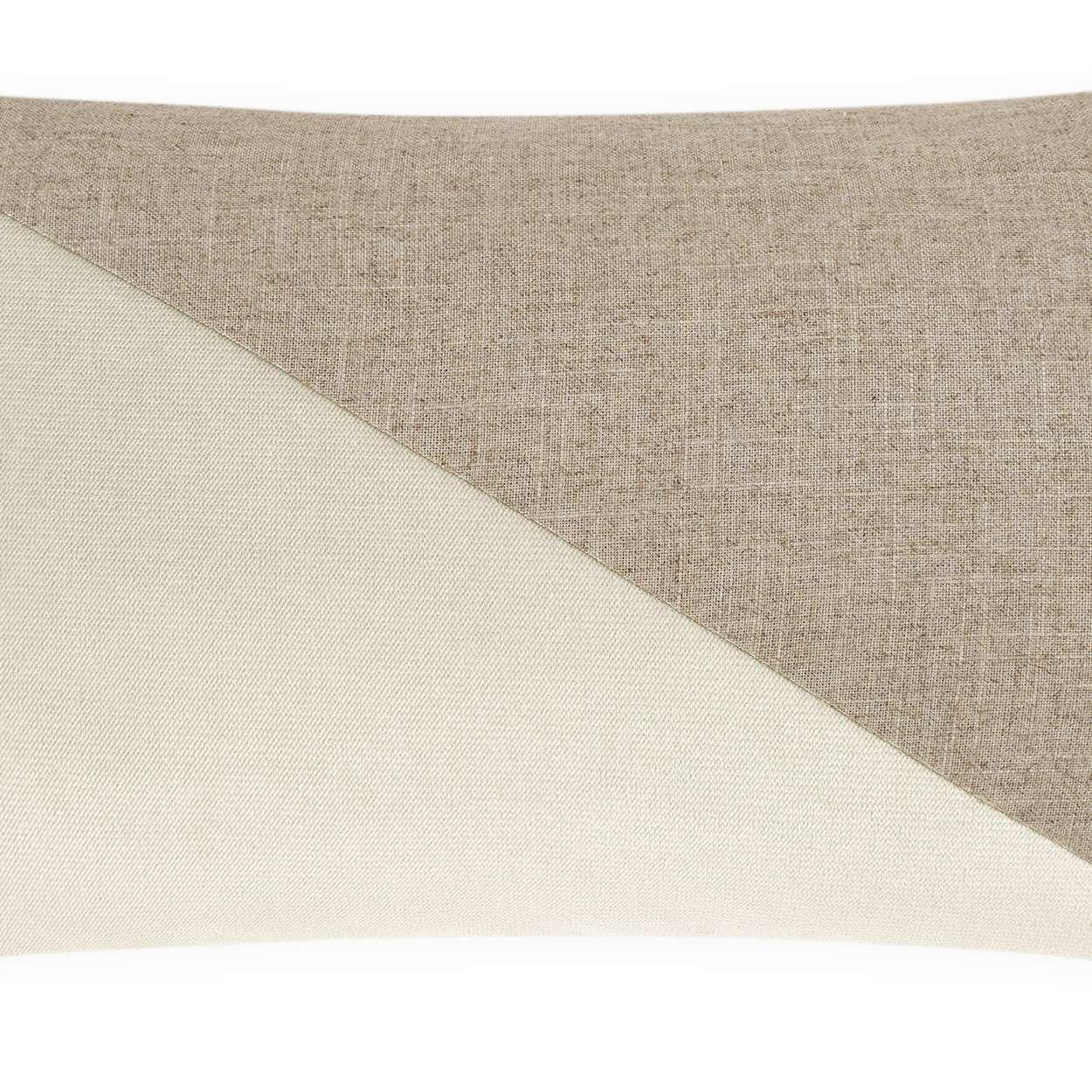Jefferson Lumbar Pillow - Image 26