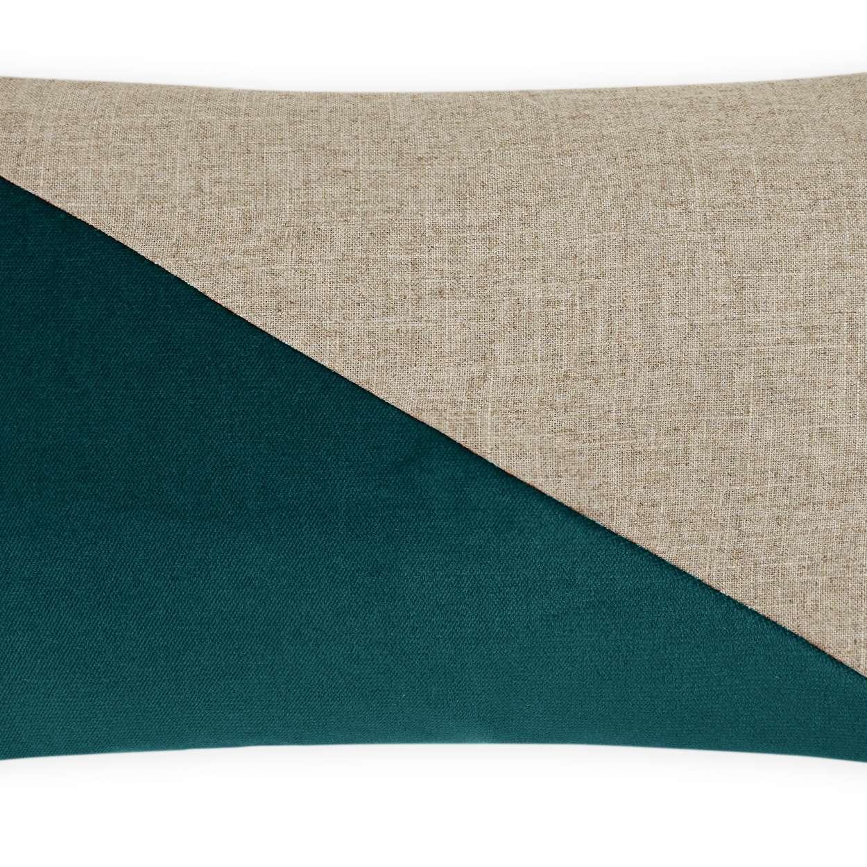 Jefferson Lumbar Pillow - Image 28