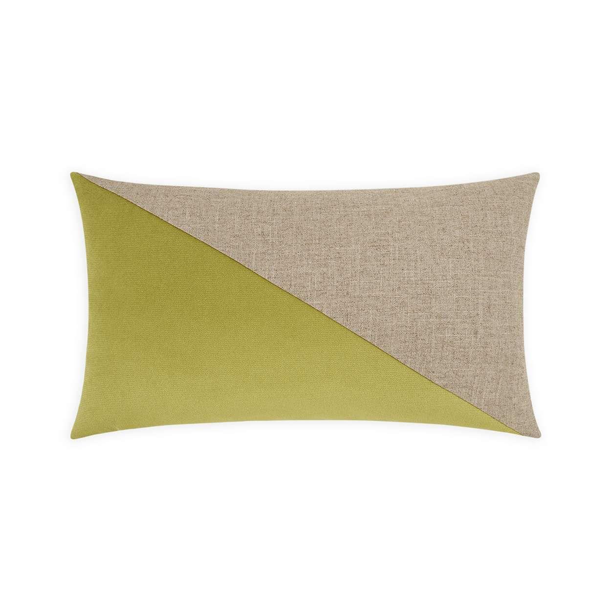 Jefferson Lumbar Pillow - Image 29