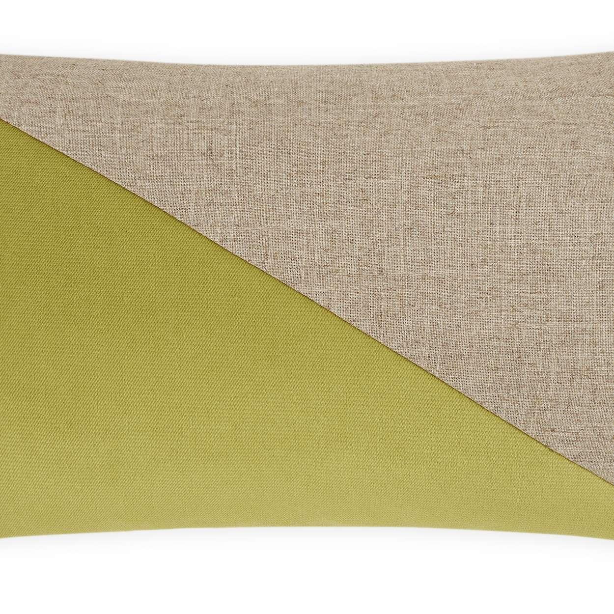 Jefferson Lumbar Pillow - Image 30