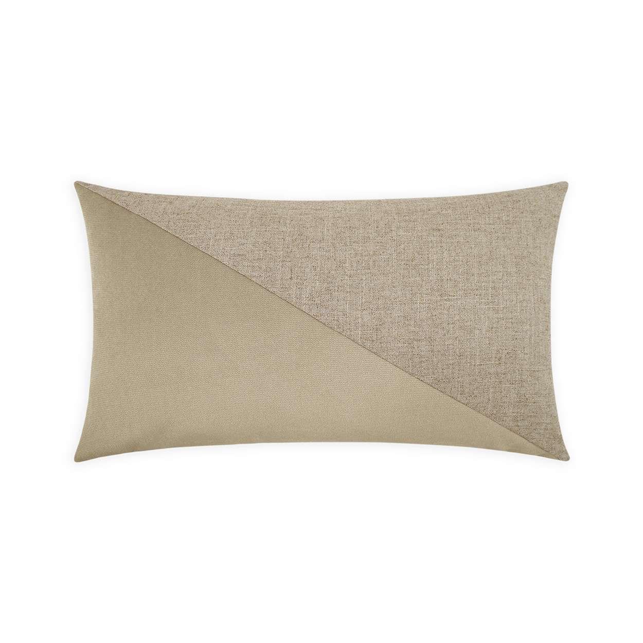 Jefferson Lumbar Pillow - Image 31