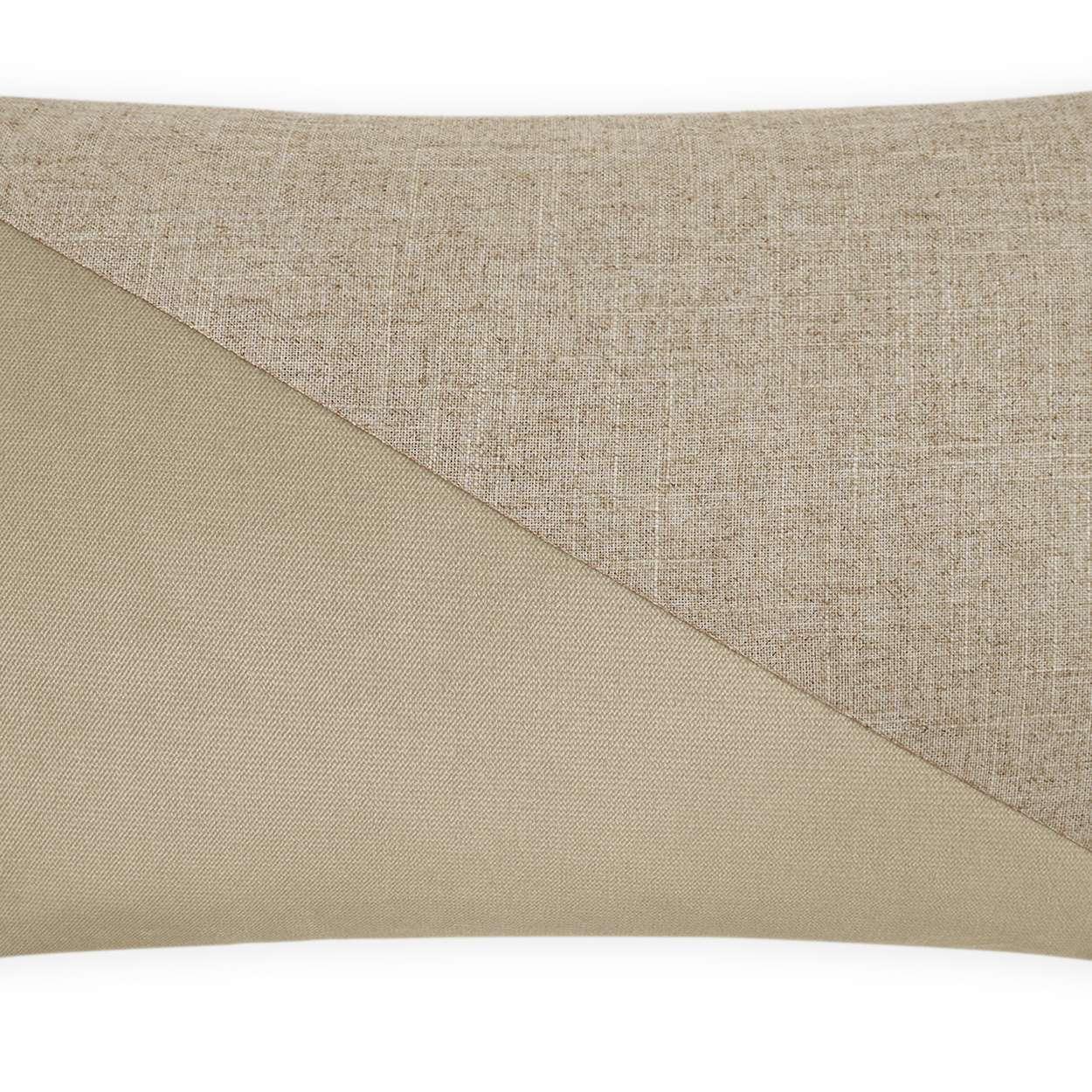 Jefferson Lumbar Pillow - Image 32