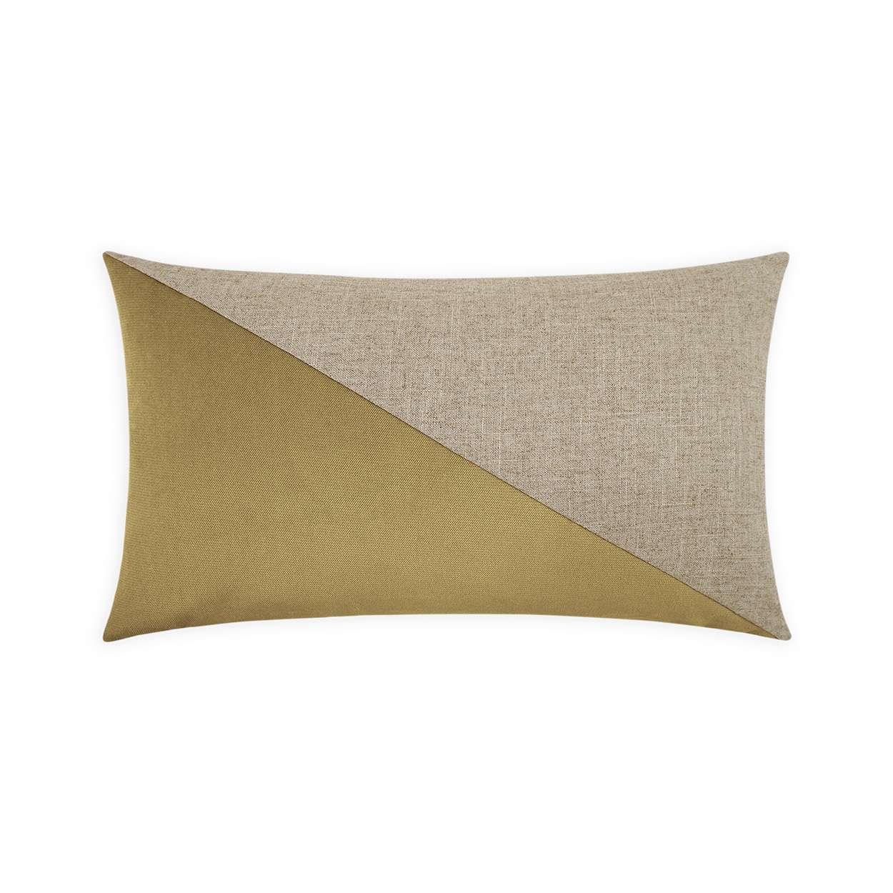 Jefferson Lumbar Pillow - Image 33