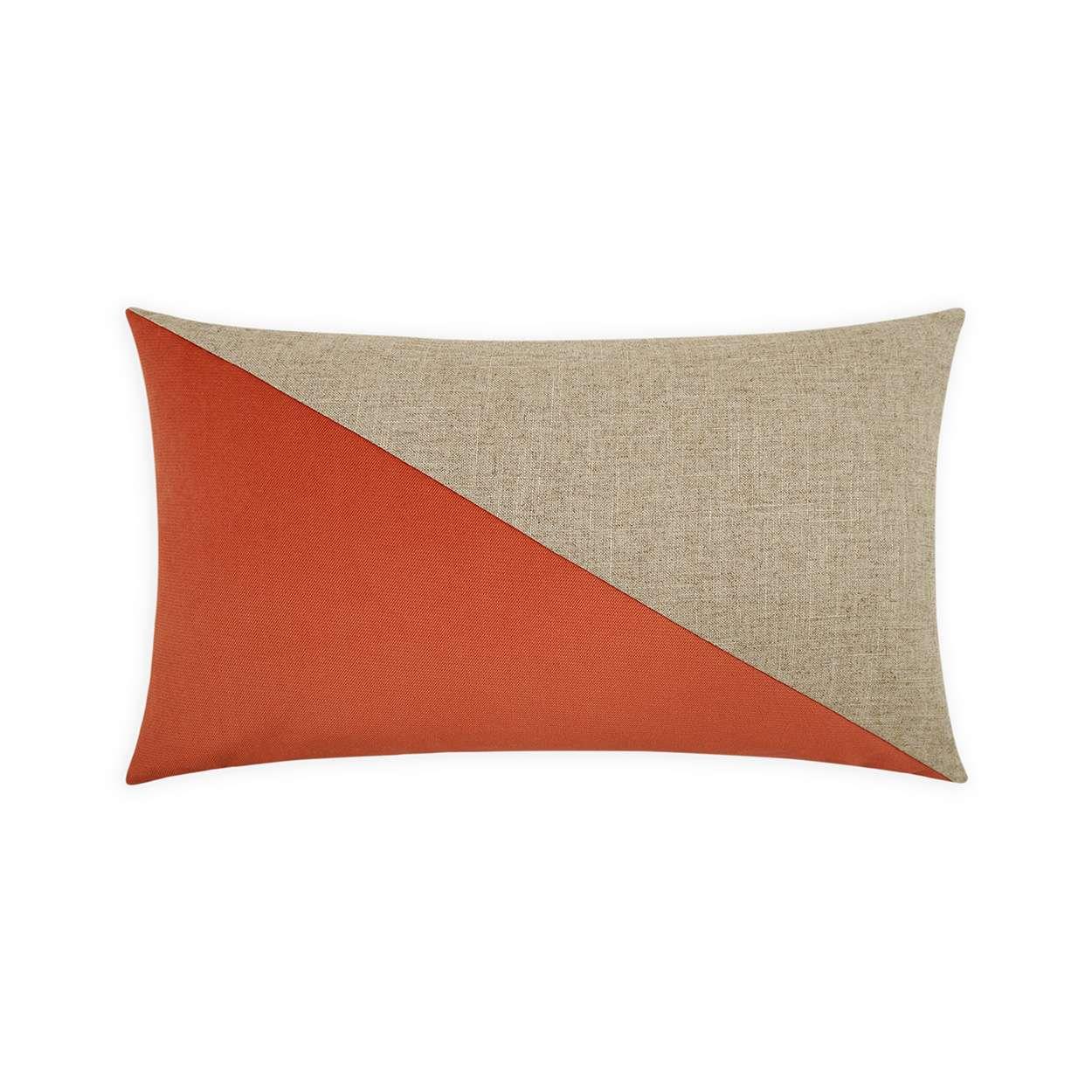 Jefferson Lumbar Pillow - Image 35