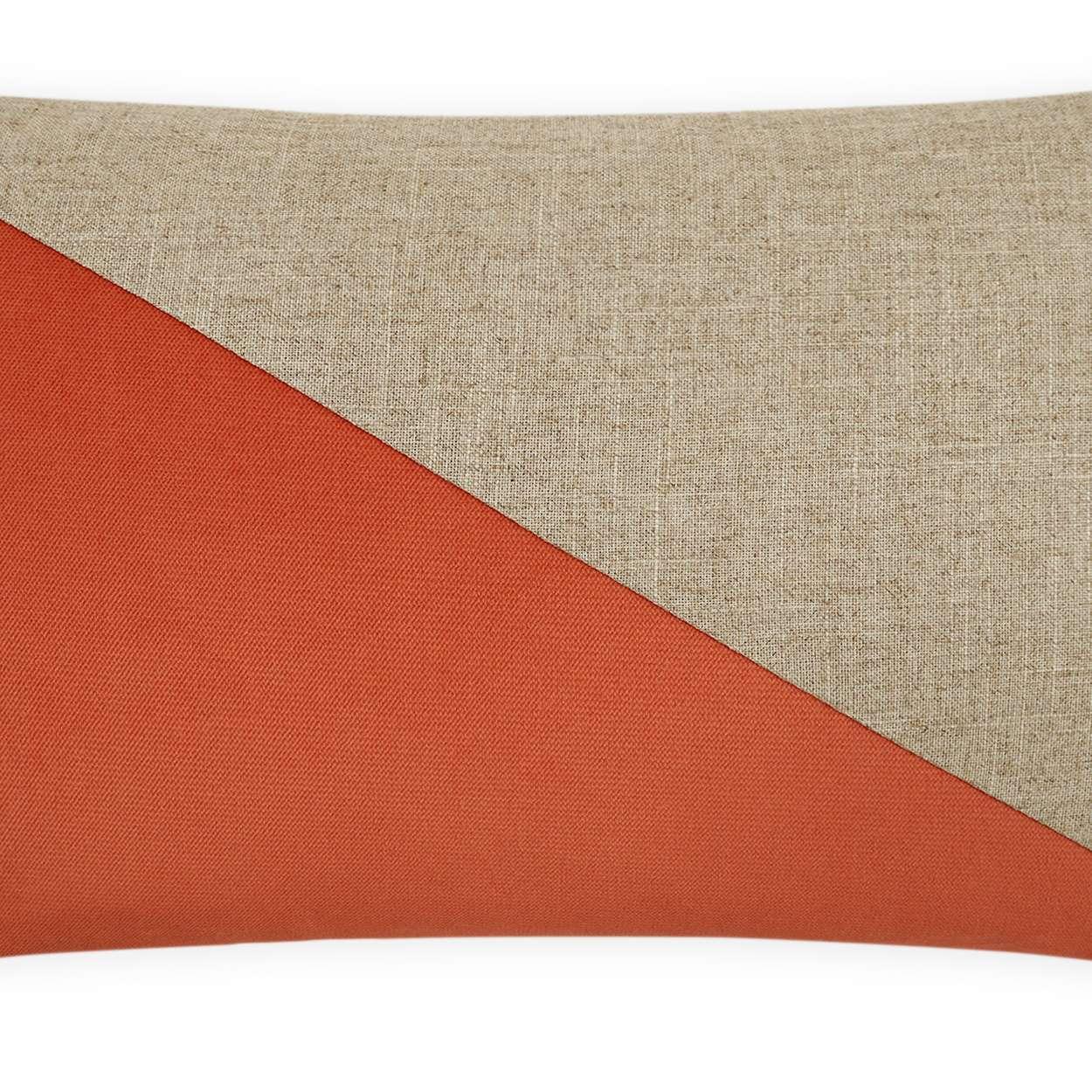 Jefferson Lumbar Pillow - Image 36