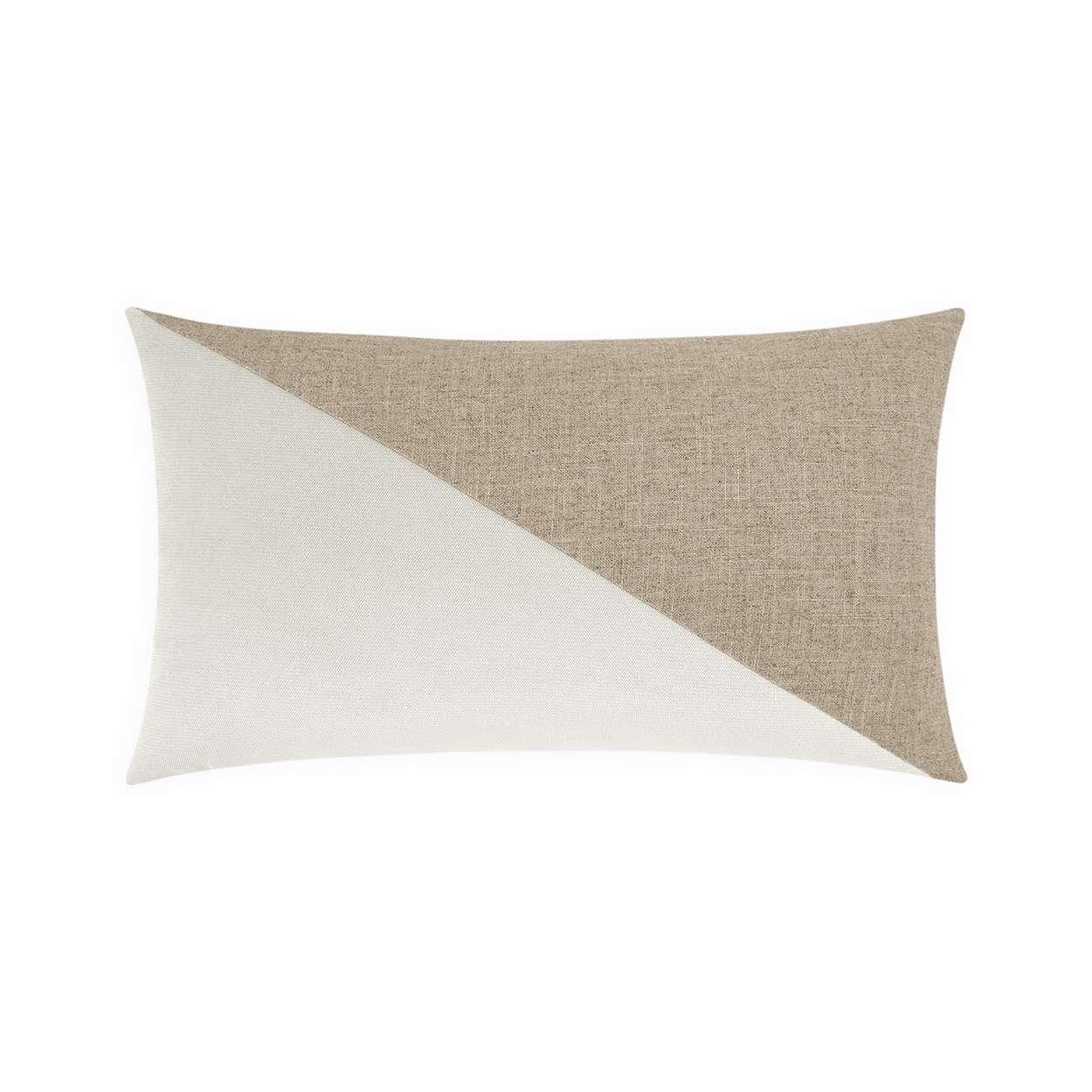 Jefferson Lumbar Pillow - Image 37