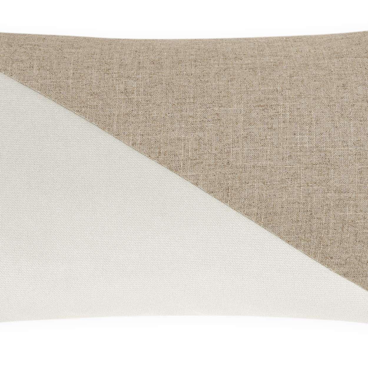 Jefferson Lumbar Pillow - Image 38