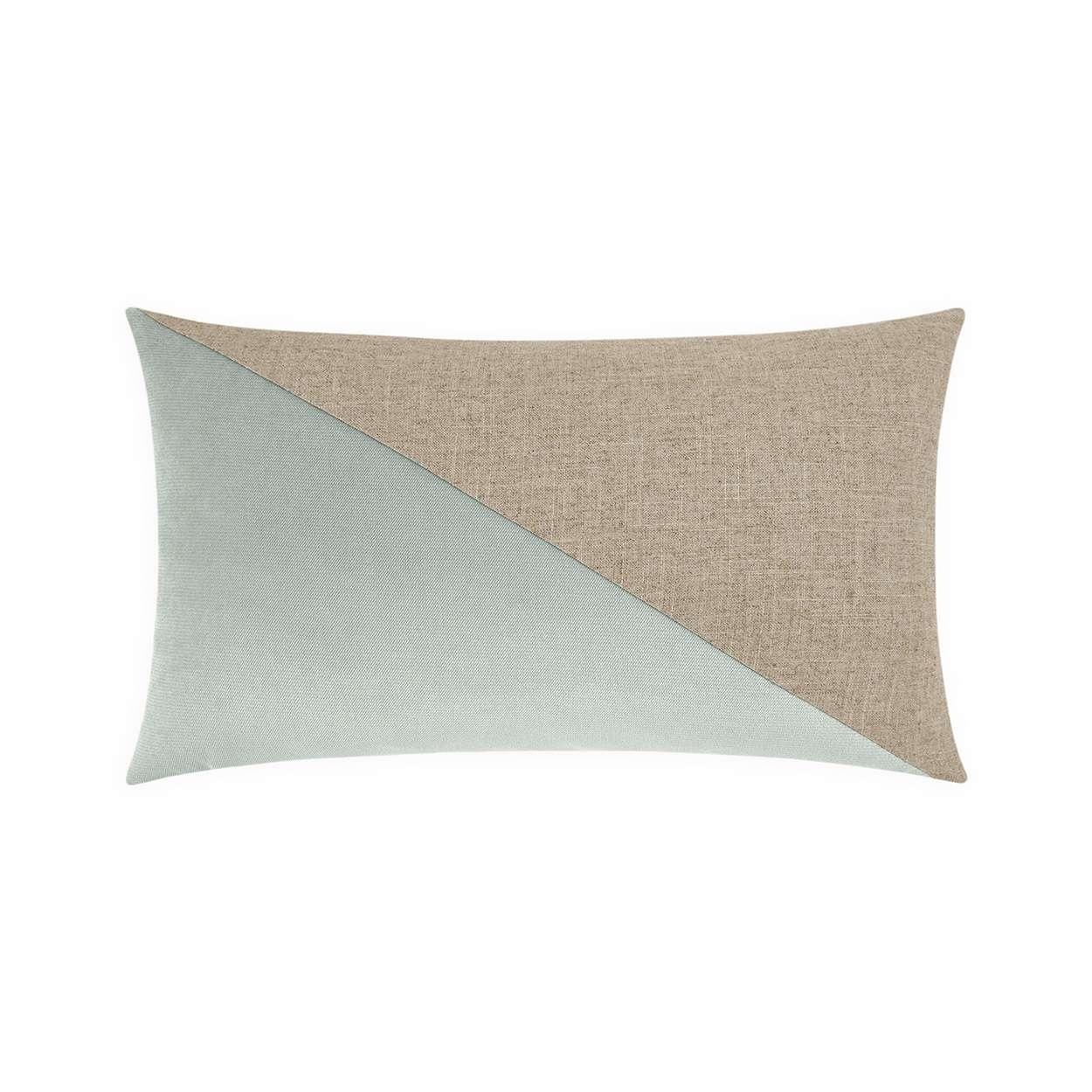 Jefferson Lumbar Pillow - Image 39