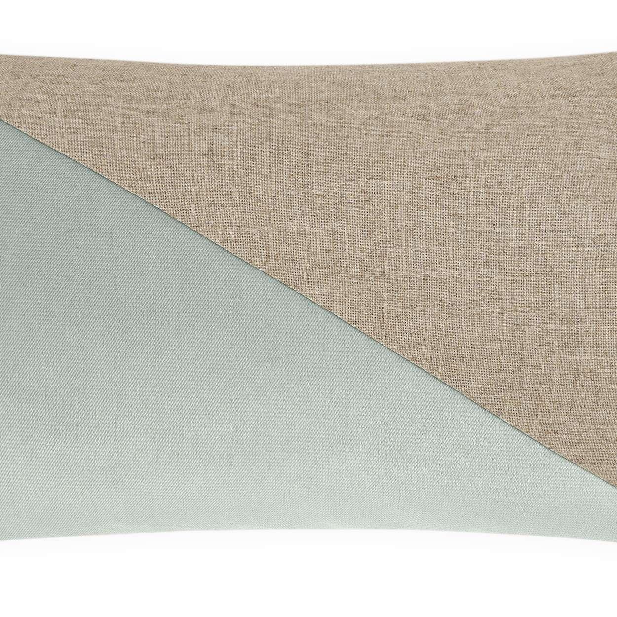 Jefferson Lumbar Pillow - Image 40