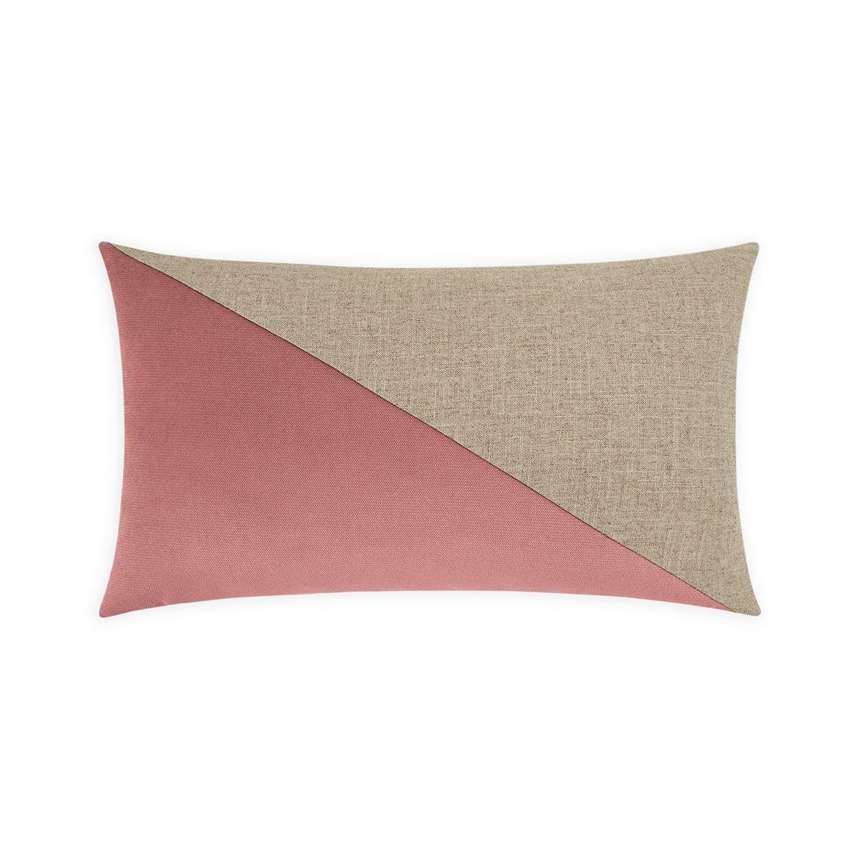 Jefferson Lumbar Pillow - Image 41