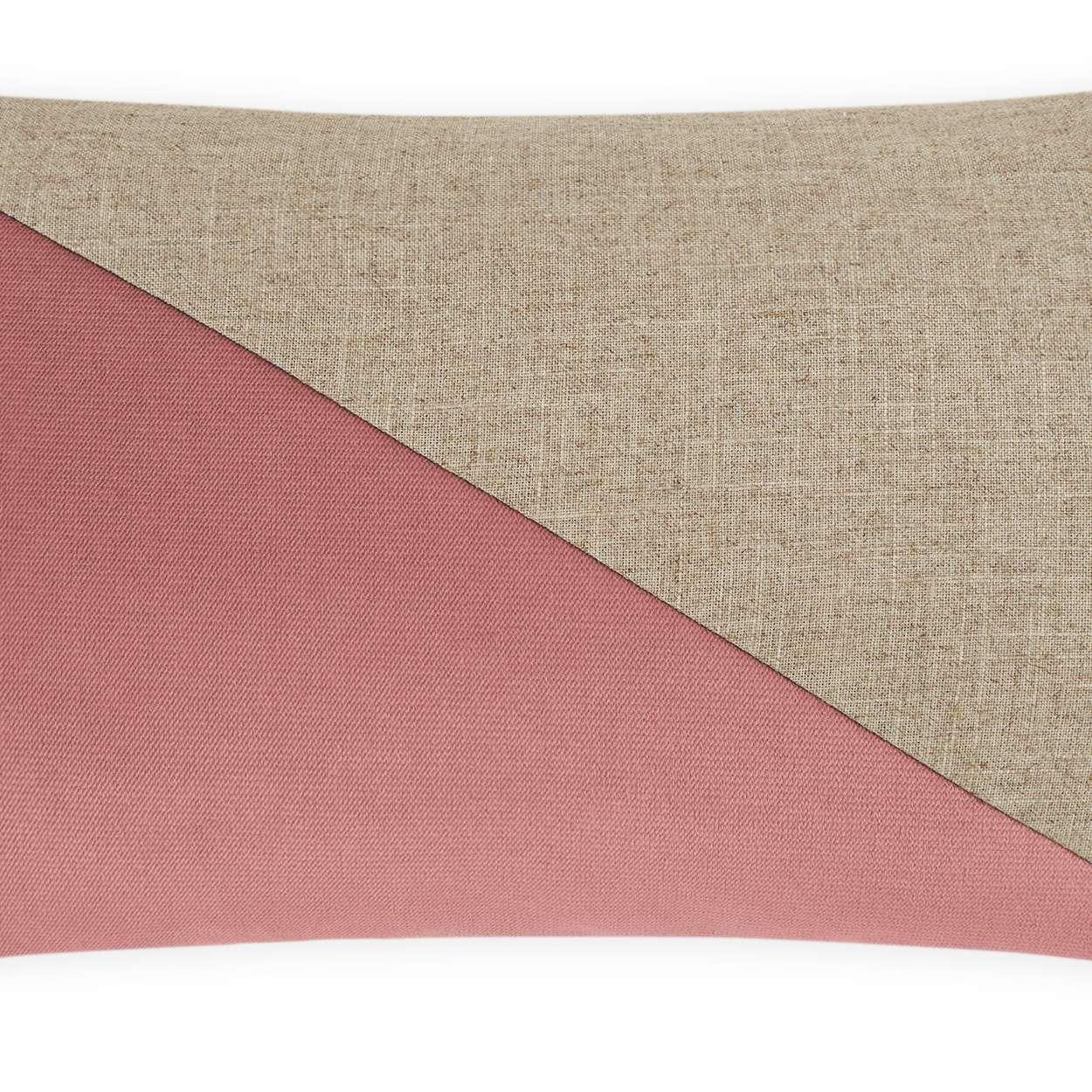 Jefferson Lumbar Pillow - Image 42